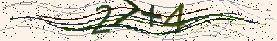 Soal captcha